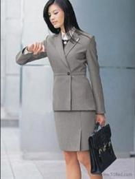 西装加工全攻略 供应、批发、价格与优质工厂寻觅指南