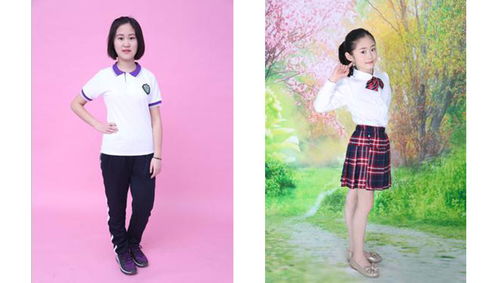 衡水金剪子服装加工厂 匠心独运，剪裁时尚与品质