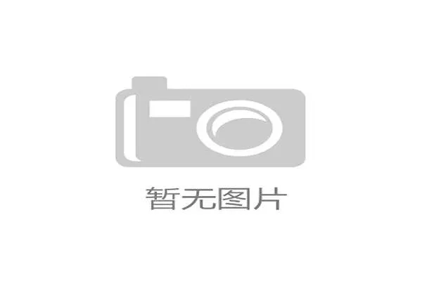 小满时节的乡村韵味与和谐生活体验之旅指南 小满时节的乡村韵味与和谐生活体验之旅指南