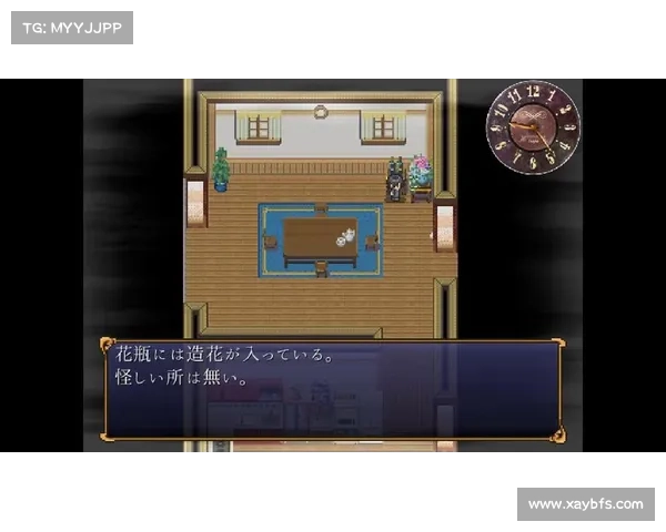 探索Steam Workshop魅魔世界的创意与奇幻冒险潜力 探索Steam Workshop魅魔世界的创意与奇幻冒险潜力