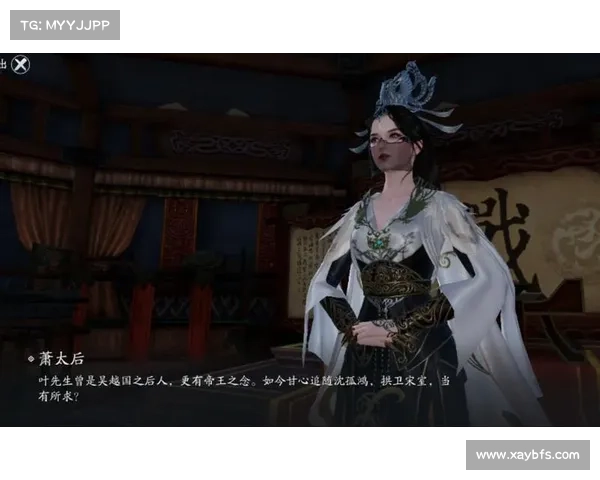 天刀手游叶知秋觉醒技能加点与玩法全解析攻略 天刀手游叶知秋觉醒技能加点与玩法全解析攻略