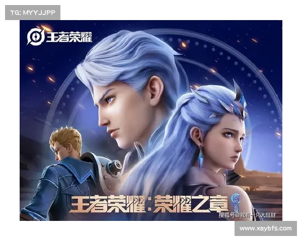 鲜血尖塔的黑暗诅咒及其对命运扭曲的深远影响分析 鲜血尖塔的黑暗诅咒及其对命运扭曲的深远影响分析