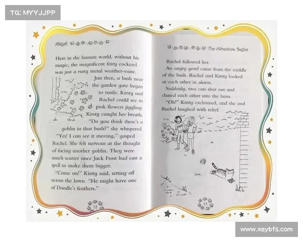 踏入暗黑三彩虹魔法的奇幻世界展开一段光辉璀璨的冒险之旅 踏入暗黑三彩虹魔法的奇幻世界展开一段光辉璀璨的冒险之旅
