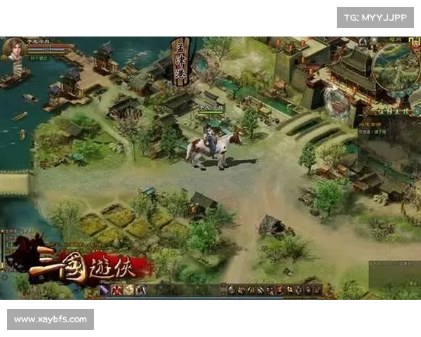 如何深度探索龙哥游戏库中的隐藏玩法与创新体验技巧 如何深度探索龙哥游戏库中的隐藏玩法与创新体验技巧
