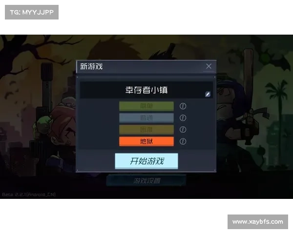 玩转龙哥游戏库探索独特玩法技巧全方位指南 玩转龙哥游戏库探索独特玩法技巧全方位指南