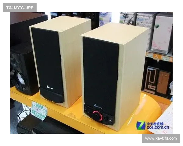 R1000TC北美版适合哪些用户群体及其优势分析 R1000TC北美版适合哪些用户群体及其优势分析