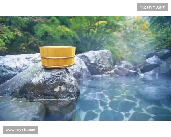 在热泉中焕发新生畅享温泉养生之旅开启身心灵的全面修复之道 在热泉中焕发新生畅享温泉养生之旅开启身心灵的全面修复之道