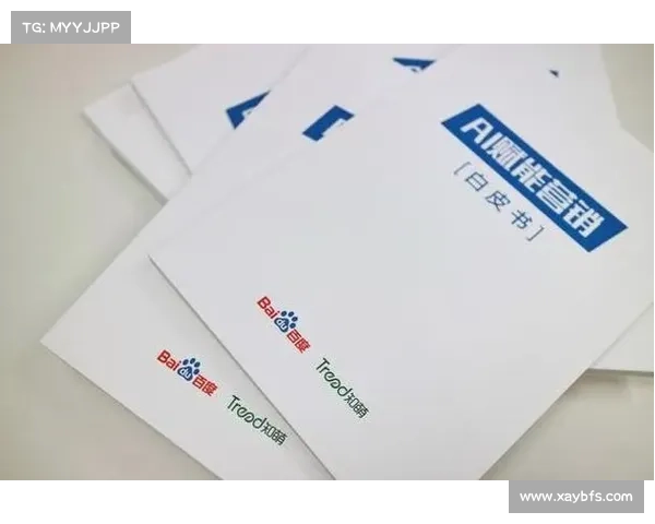 如何通过精确策略与心态培养成为顶尖决斗者的全面指南 如何通过精确策略与心态培养成为顶尖决斗者的全面指南