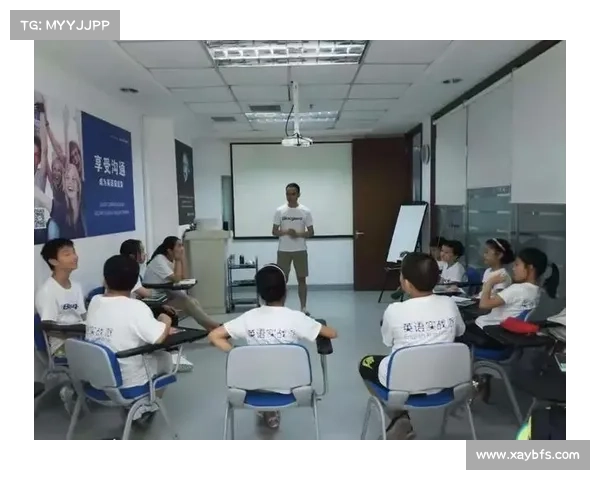 从平凡到传奇的成长之路:一步步迈向卓越与非凡成就的指南 从平凡到传奇的成长之路:一步步迈向卓越与非凡成就的指南