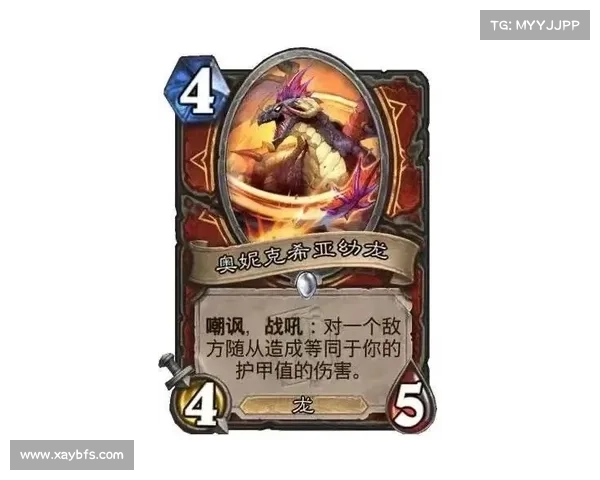 揭开击败阿克希亚的神秘面纱 探秘其背后战略与英雄的崛起之路 揭开击败阿克希亚的神秘面纱 探秘其背后战略与英雄的崛起之路