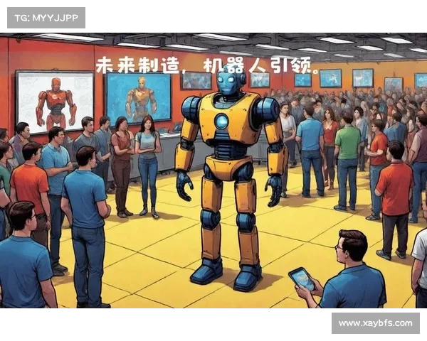 超克时空五大未来科技应用揭示:改变世界的智能革命与科技前沿探索 超克时空五大未来科技应用揭示:改变世界的智能革命与科技前沿探索