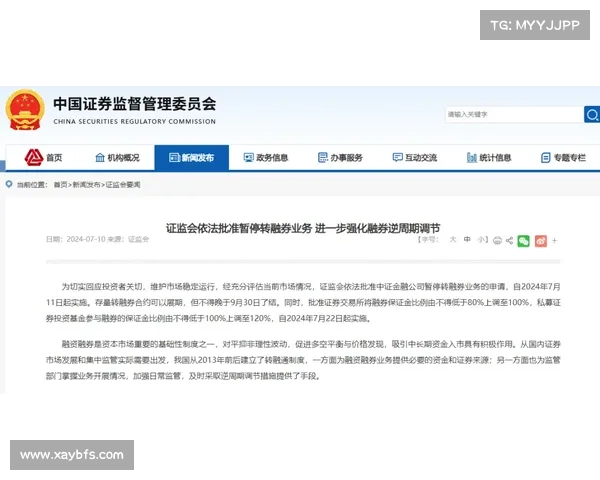 掌握五大OBGG查询技巧 助你轻松提升查询效率 掌握五大OBGG查询技巧 助你轻松提升查询效率