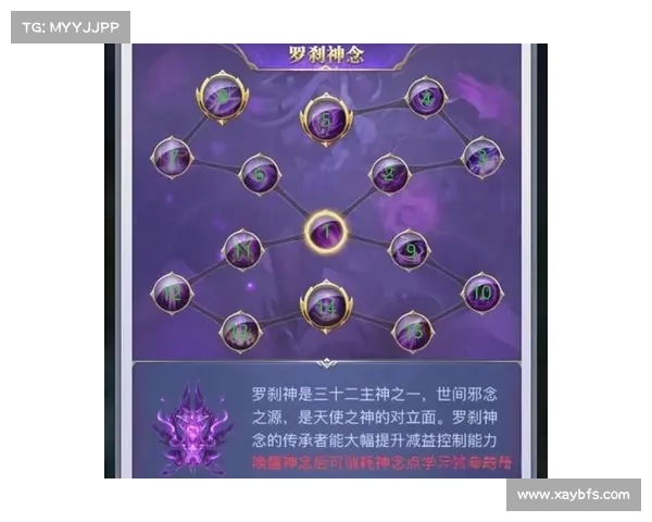 武魂玄冰加点策略探析如何实现输出与防御的完美平衡 武魂玄冰加点策略探析如何实现输出与防御的完美平衡
