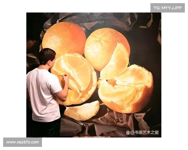 如何通过乌青颜料的独特表现力提升艺术创作的深度与层次感 如何通过乌青颜料的独特表现力提升艺术创作的深度与层次感