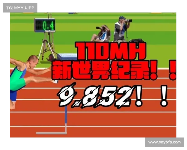 探索Ragdoll Runners的物理引擎魅力与游戏玩法深度解析