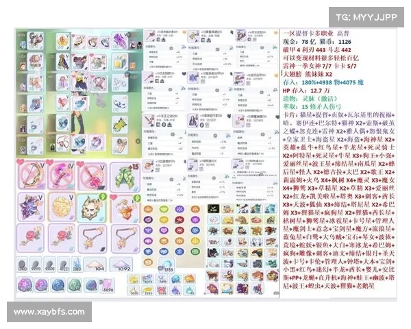十种快速提升RO手游中坐骑获取效率的实用技巧与高效养成策略 十种快速提升RO手游中坐骑获取效率的实用技巧与高效养成策略