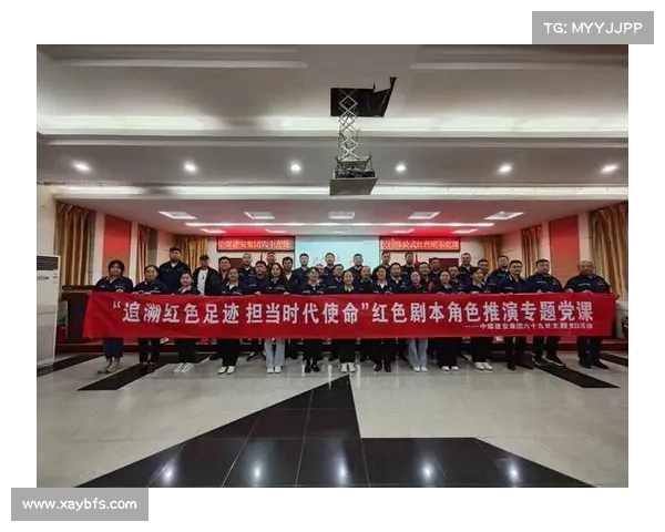 从使命到影响全面解读十字军信使在历史进程中的角色意义