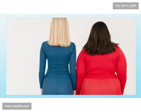 斗破苍穹OL全新职业成长系统深度解析与实力提升全面指南