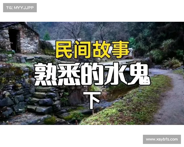 海上幽灵传说中的五大奇闻揭秘 穿越迷雾的神秘故事