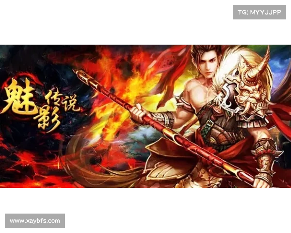 赵信逆风崛起五大传奇瞬间铸就无畏战魂的荣耀征程