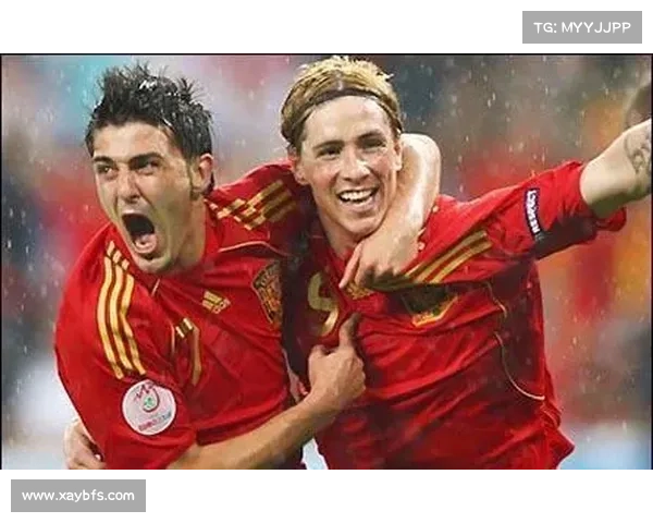 从金童到传奇锋霸托雷斯绰号背后的漫长足球生涯全景深度揭秘