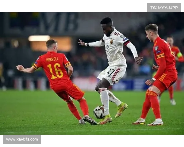 利物浦对阿森纳比赛时间最新详解与观赛全方位指南