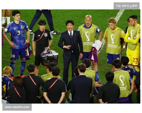 中国国足对阵日本比赛时间查询方法与最新赛程指南