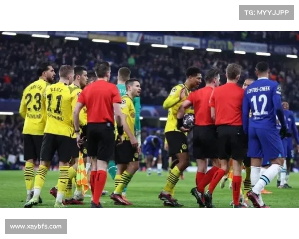 从规则角度解析哈弗茨点球被判无效的原因与裁判判罚依据