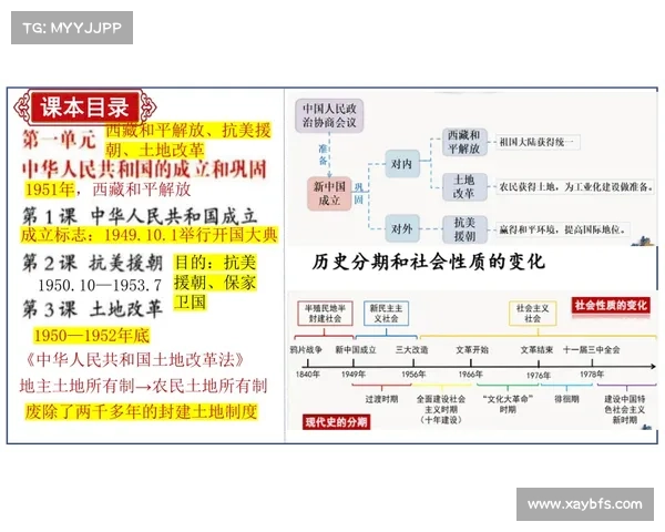 北美洲杯赛全面解析及参与方式指南
