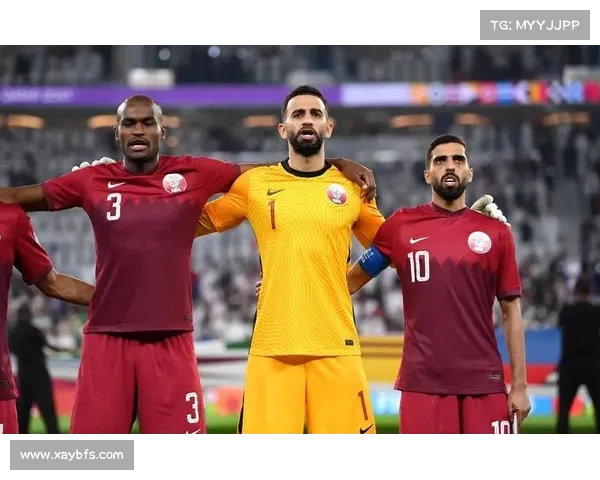 卡塔尔为何成为中国足球的长期苦主及其背后原因分析