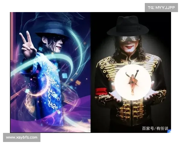 埃弗拉传奇之路：从足球场上的巨星到人们心中的永恒英雄