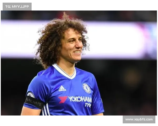 大卫路易斯落选：解析失败的竞选策略