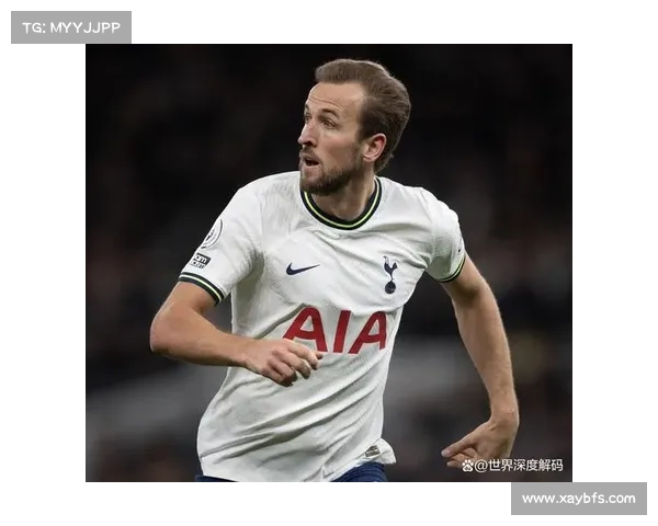 如何判断凯恩何时成为国家队的首选前锋时机分析