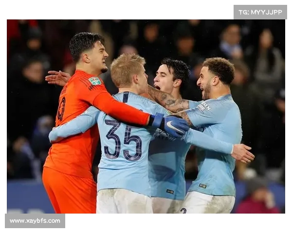 如何深入理解英格兰联赛杯的比赛规则和赛制安排