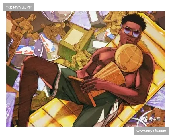 字母哥的国籍究竟是什么揭秘真实情况背后的故事