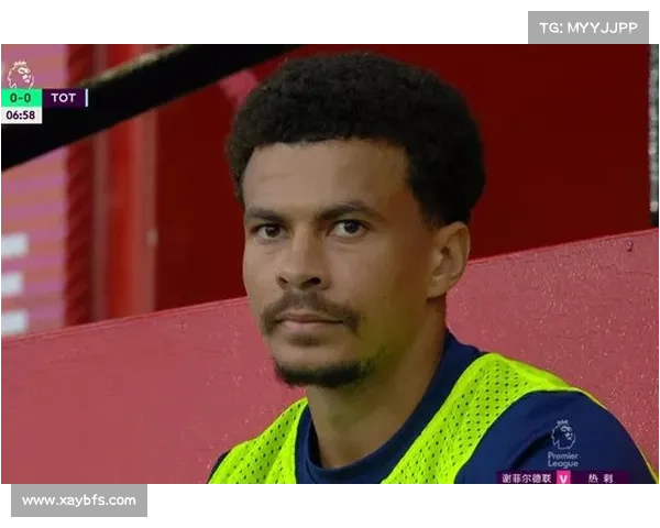 小卢卡斯为何在巴黎坐替补席 解析其原因与背后因素