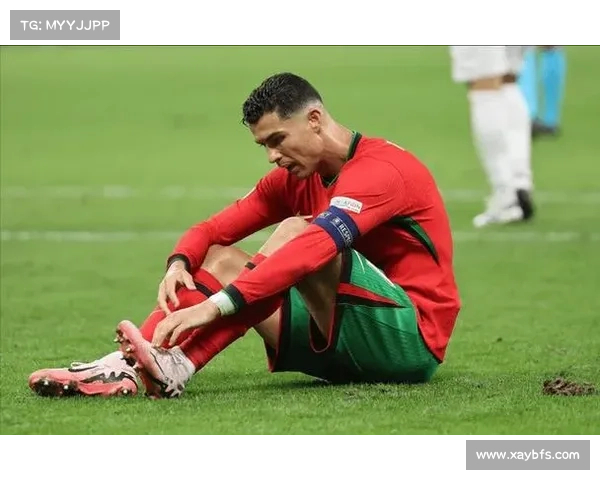 希季尔迎战C罗欧洲杯巅峰之夜王者对决即将震撼上演