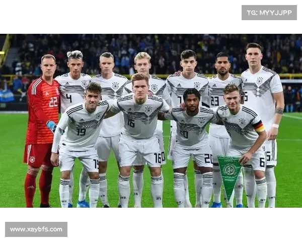 德国队换血背后的深层原因与未来发展趋势解析