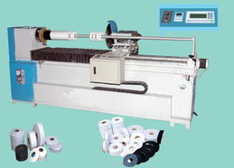 切滚条机 服装鞋类及附件加工中的高效裁剪利器