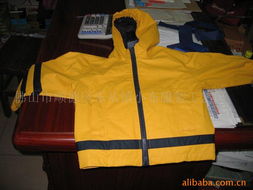 佛山市顺德区乐从镇小布服装工艺厂服装加工产品与服务列表