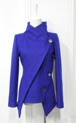 东莞市么朵服饰 专业服装加工服务的卓越典范