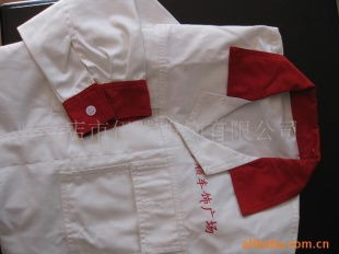 服装加工 从面料到成衣的工艺之旅