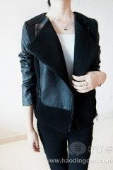 米可服饰厂 专注服装加工，铸就品质与信赖