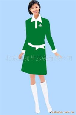 北京碧丽华服装加工产品列表 专业定制，品质卓越