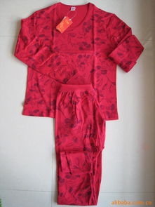 李沙服装加工 匠心工艺与现代制造的完美融合