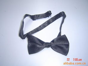 绍兴依多鑫服饰 专业服装加工，品质与时尚的完美融合